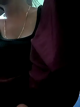 Snapshot of sakshi5533 chatting on September 14, 2025, 5:46 pm sakshi5533 online show from September 14, 2025, 5:46 pm