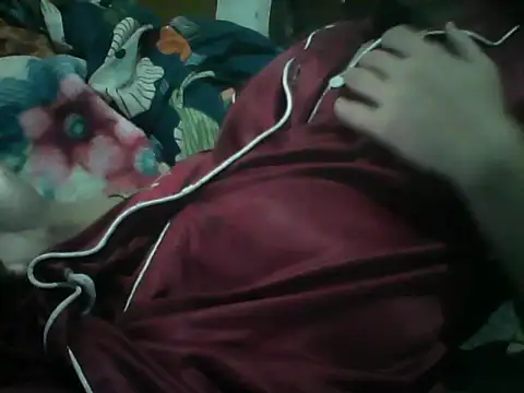 Snapshot of sakshi5533 chatting on March 7, 2026, 1:16 pm sakshi5533 online show from March 7, 2026, 1:16 pm