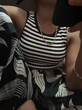 Snapshot of sakshi5533 chatting on October 5, 2025, 5:36 pm sakshi5533 online show from October 5, 2025, 5:36 pm