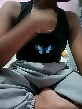 Snapshot of sakshi5533 chatting on September 22, 2025, 5:30 pm sakshi5533 online show from September 22, 2025, 5:30 pm