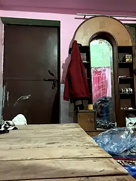 Snapshot of sakshi5533 chatting on October 24, 2025, 5:23 pm sakshi5533 online show from October 24, 2025, 5:23 pm