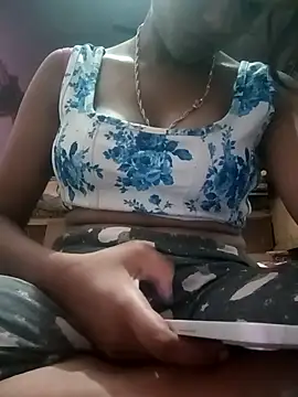 Snapshot of sakshi5533 chatting on September 8, 2025, 3:11 pm sakshi5533 online show from September 8, 2025, 3:11 pm