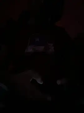 Snapshot of sakshi5533 chatting on September 24, 2025, 9:16 am sakshi5533 online show from September 24, 2025, 9:16 am