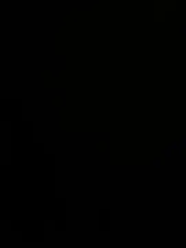 Snapshot of sakshi5533 chatting on November 5, 2025, 5:49 pm sakshi5533 online show from November 5, 2025, 5:49 pm