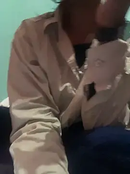 Snapshot of sakshi5533 chatting on December 20, 2025, 5:38 pm sakshi5533 online show from December 20, 2025, 5:38 pm