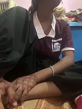 Snapshot of sakshi5533 chatting on October 11, 2025, 5:36 pm sakshi5533 online show from October 11, 2025, 5:36 pm