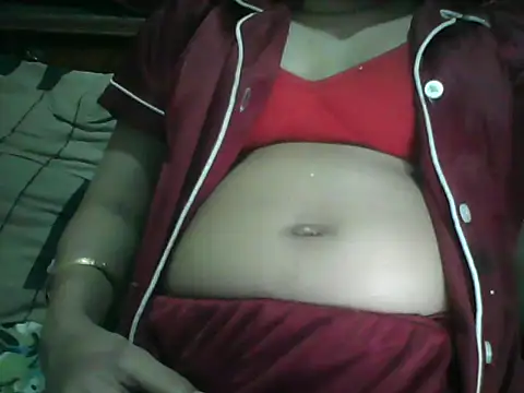 Snapshot of sakshi5533 chatting on March 9, 2026, 1:25 pm sakshi5533 online show from March 9, 2026, 1:25 pm