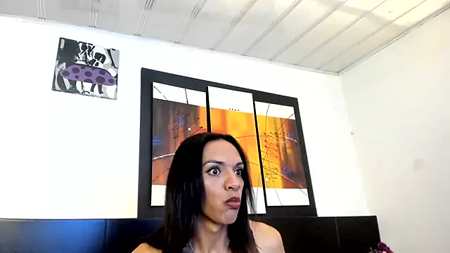 MeganRhyder online show from August 1, 2026, 3:43 pm