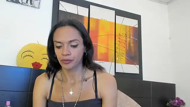 Snapshot of MeganRhyder chatting on June 20, 2026, 4:01 pm MeganRhyder online show from June 20, 2026, 4:01 pm