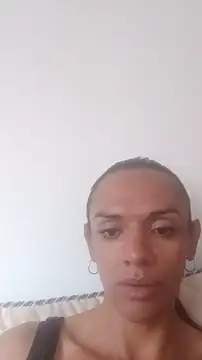MeganRhyder online show from July 26, 2026, 9:54 pm