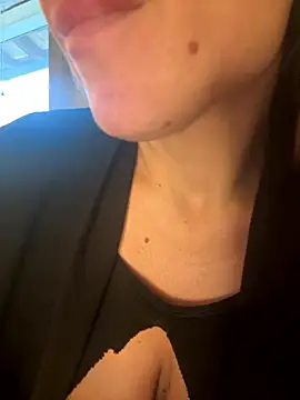 sailor titti online show from January 6, 2026, 10:19 am