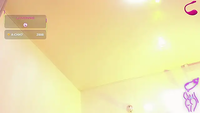 Snapshot of Rossedewitt_ chatting on August 1, 2026, 7:34 pm Rossedewitt online show from August 1, 2026, 7:34 pm