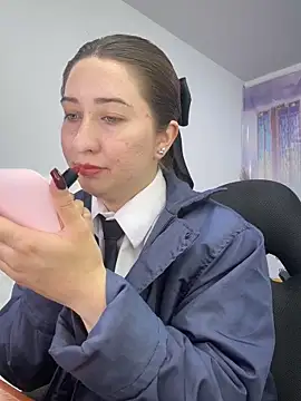 SUSY  06 online show from March 12, 2026, 12:20 pm