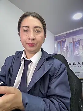 SUSY  06 online show from March 13, 2026, 12:10 pm