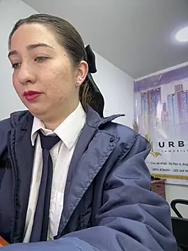 SUSY  06 online show from March 11, 2026, 12:21 pm