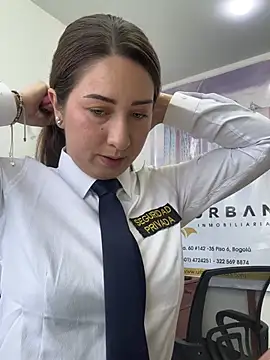 SUSY  06 online show from March 22, 2026, 12:18 pm