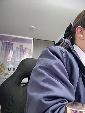 SUSY  06 online show from March 10, 2026, 12:09 pm