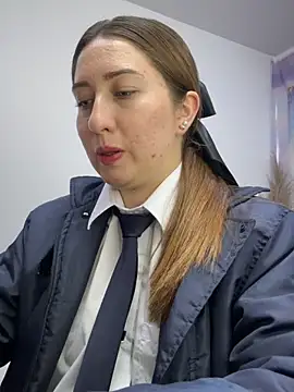 SUSY  06 online show from March 18, 2026, 12:36 am