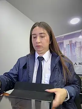 SUSY  06 online show from February 26, 2026, 12:16 pm