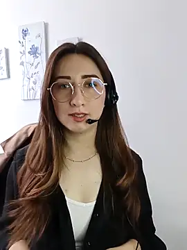 SUSY  06 online show from September 25, 2025, 12:00 pm