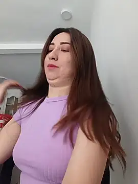 SUSY  06 online show from September 18, 2025, 11:57 am