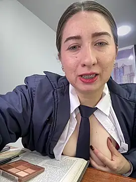 SUSY  06 online show from March 5, 2026, 12:13 pm