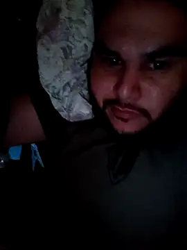 alber907 online show from October 8, 2025, 10:43 pm