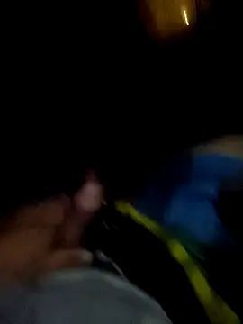 alber907 online show from October 6, 2025, 11:44 am