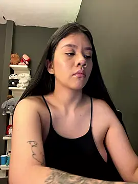 alhaana  online show from January 8, 2026, 9:21 pm