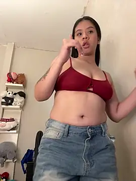 alhaana  online show from October 25, 2025, 10:10 pm