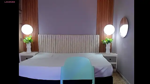 zafirolong online show from November 29, 2025, 12:49 pm