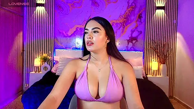 zafirolong online show from June 21, 2026, 5:02 am