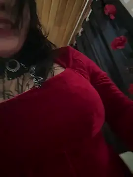 Kitty yukimura online show from October 7, 2025, 10:44 pm