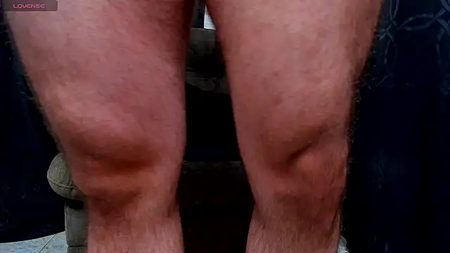  Dominikxxx  online show from September 11, 2025, 7:58 pm