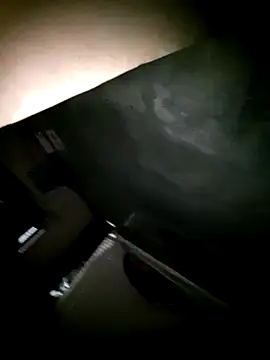 MaxB057 online show from October 12, 2025, 6:53 pm