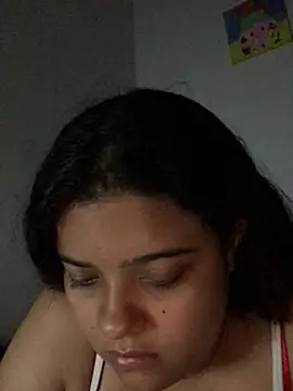 Snapshot of luisahot_9727 chatting on March 16, 2026, 3:36 am luisahot 9727 online show from March 16, 2026, 3:36 am