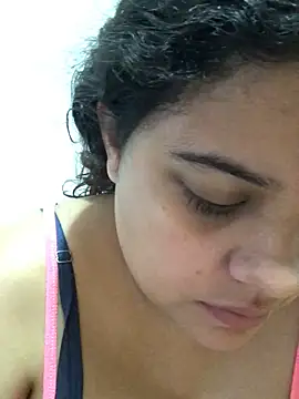 Snapshot of luisahot_9727 chatting on March 10, 2026, 4:55 pm luisahot 9727 online show from March 10, 2026, 4:55 pm