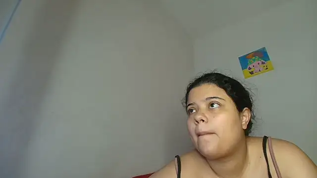 Snapshot of luisahot_9727 chatting on February 7, 2026, 8:11 am luisahot 9727 online show from February 7, 2026, 8:11 am