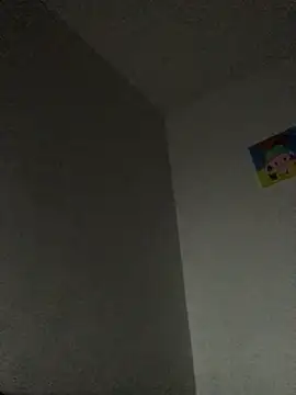 Snapshot of luisahot_9727 chatting on March 11, 2026, 9:25 am luisahot 9727 online show from March 11, 2026, 9:25 am