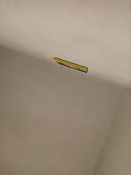 Snapshot of luisahot_9727 chatting on February 19, 2026, 7:05 am luisahot 9727 online show from February 19, 2026, 7:05 am