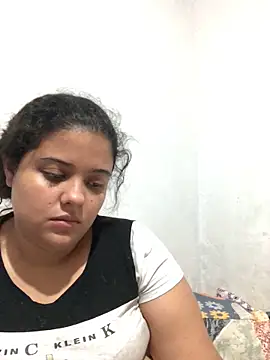 Snapshot of luisahot_9727 chatting on March 17, 2026, 5:10 am luisahot 9727 online show from March 17, 2026, 5:10 am