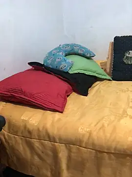 Snapshot of luisahot_9727 chatting on March 1, 2026, 11:16 pm luisahot 9727 online show from March 1, 2026, 11:16 pm