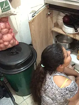 Snapshot of luisahot_9727 chatting on March 14, 2026, 5:08 pm luisahot 9727 online show from March 14, 2026, 5:08 pm