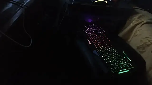 Snapshot of luisahot_9727 chatting on March 8, 2026, 1:36 pm luisahot 9727 online show from March 8, 2026, 1:36 pm