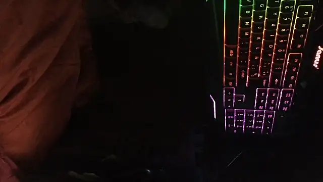 Snapshot of luisahot_9727 chatting on February 25, 2026, 8:03 am luisahot 9727 online show from February 25, 2026, 8:03 am