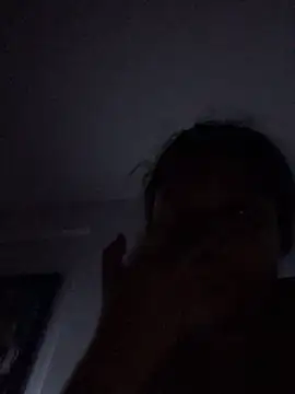 Snapshot of luisahot_9727 chatting on February 8, 2026, 8:56 am luisahot 9727 online show from February 8, 2026, 8:56 am