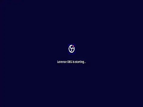 Snapshot of dominatrixabc chatting on March 19, 2026, 2:00 am dominatrixabc online show from March 19, 2026, 2:00 am