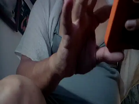 dominatrixabc online show from October 24, 2025, 4:39 pm