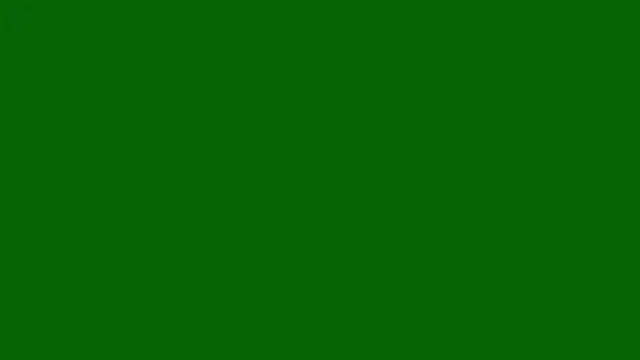 pecsblack888 online show from July 30, 2026, 9:25 pm