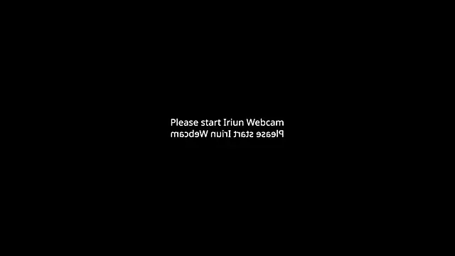 pecsblack888 online show from July 20, 2026, 7:49 pm